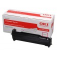 OKI 43460222 C3520MFP,C3530MFP,MC350,MC360 fotocilindra bloks